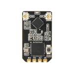 Radio master BR3 ExpressLRS ELRS 915MHz Empfänger 500mW Eingebaute TCXO-Subminiatur-Langstrecken-FPV-Freestyle-Langstrecken teile